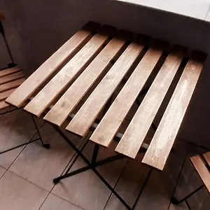 Best Apartament In Center Apartment
