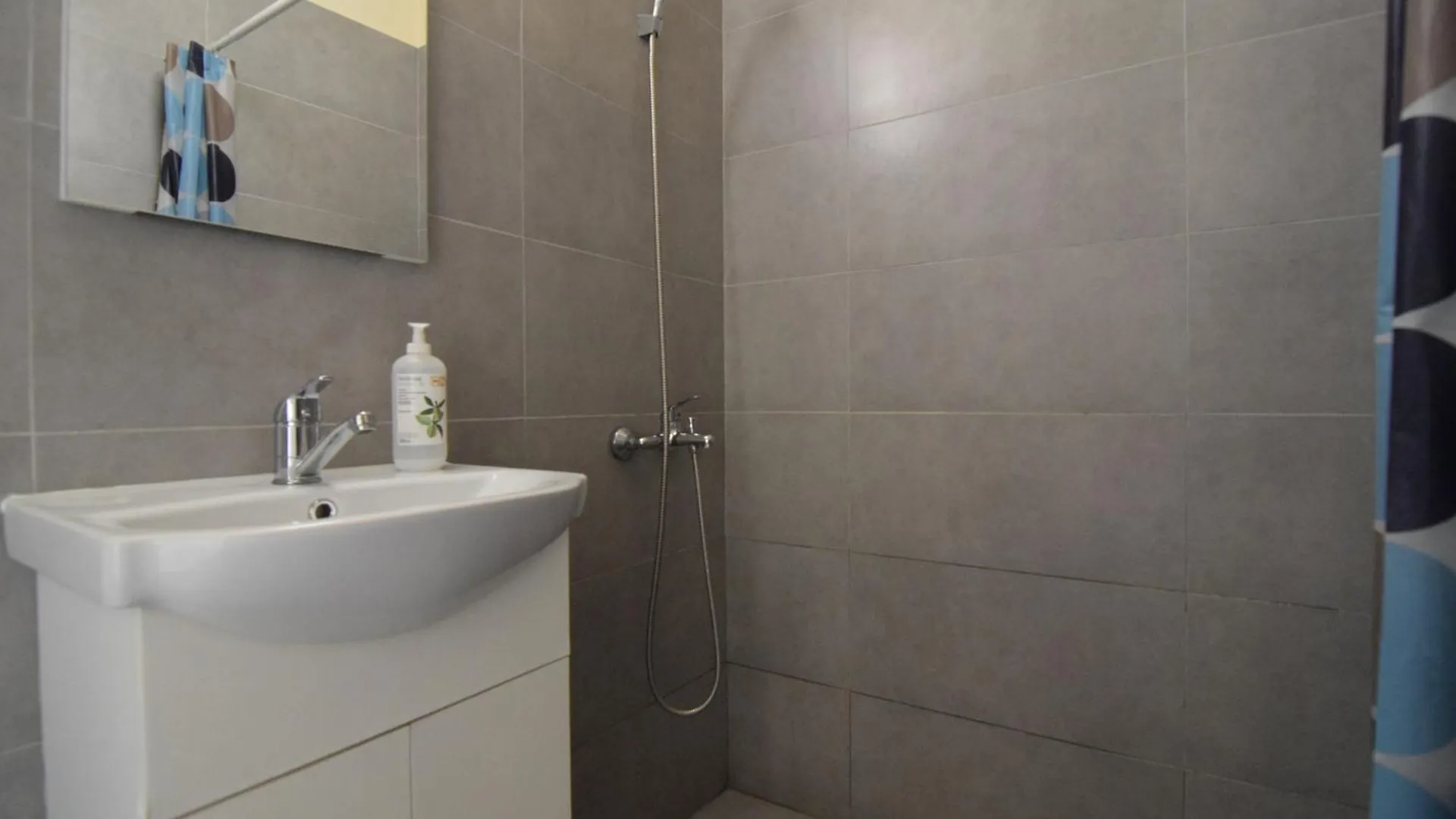 Appartement Gara De Nord - Resedinta Lui Calin à Bucarest 0*,